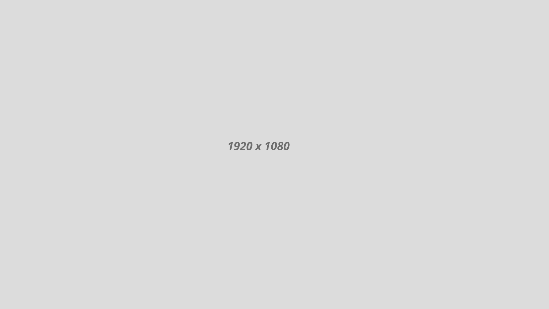 blog04